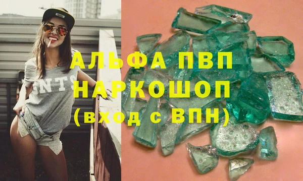 сатива Алексеевка