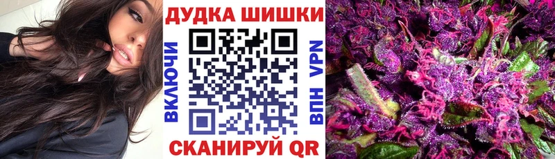 продажа наркотиков Магнитогорск Бошки марихуана индика